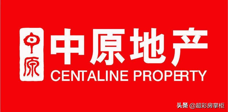 Ten major housing sites