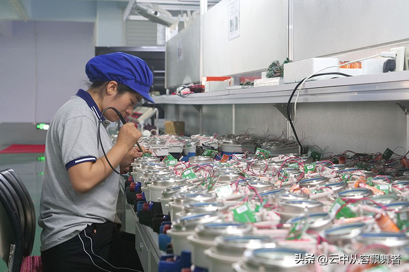 ic卡智能水表价格