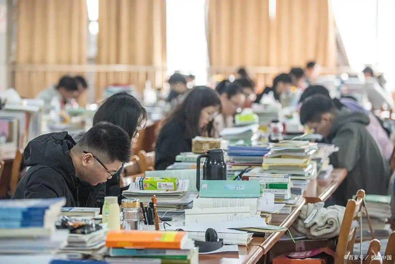 影视编导专业考前辅导教程第二章文学艺术基础常识