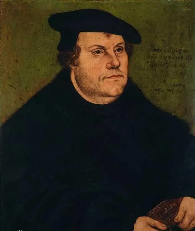 Europe, 10th century. Taxes