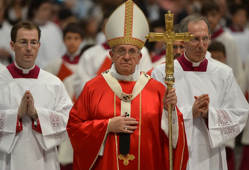 Europe, 10th century. Taxes