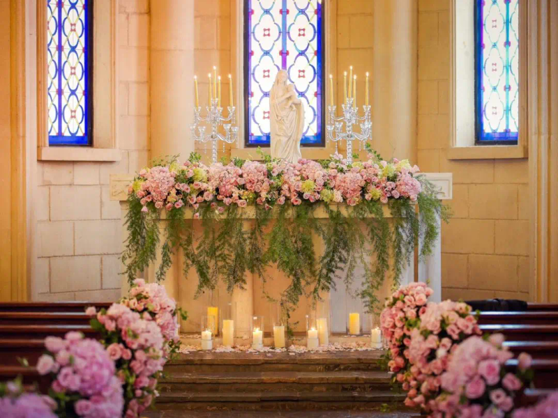 Europe, 10th century. Taxes