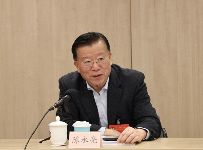 上海知识产权服务