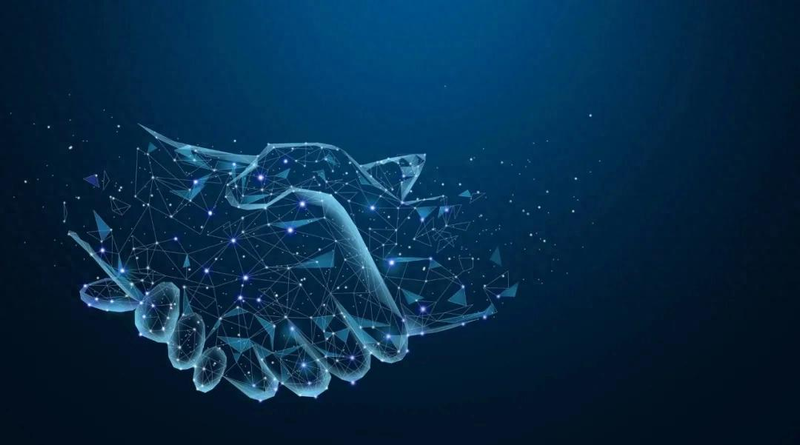 波特钻石理论模型ppt