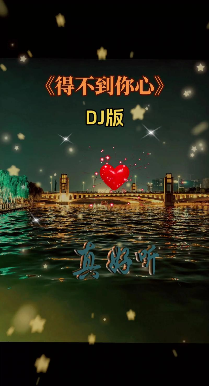 科技类网站排名