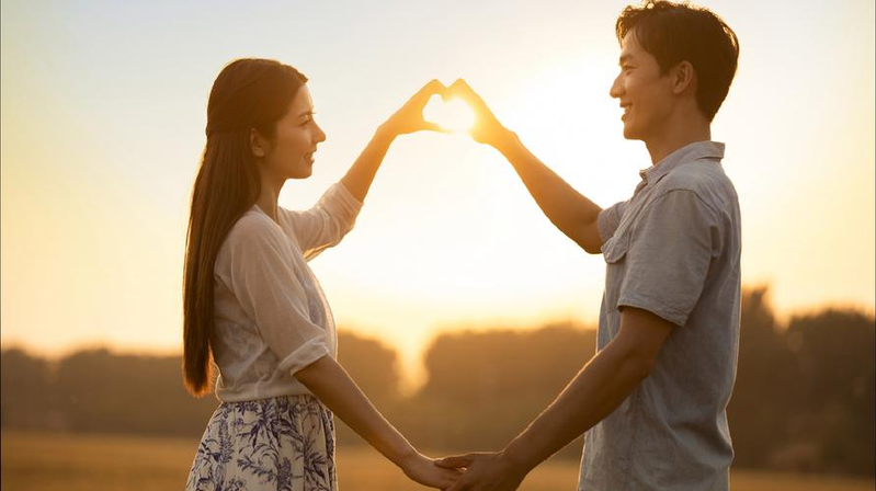 科技类网站排名