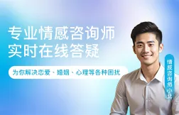 吸脂减肥手术价钱