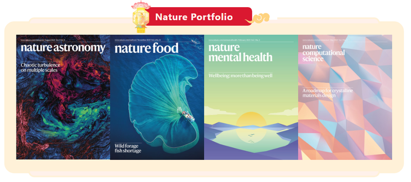 科技类网站排名