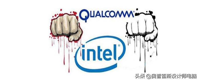 波特钻石理论模型ppt