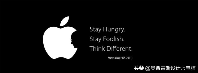 波特钻石理论模型ppt