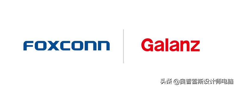 波特钻石理论模型ppt