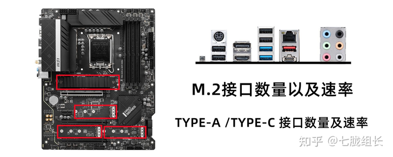 主板 电源维修工具