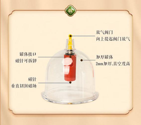 The idea of pulling out the can