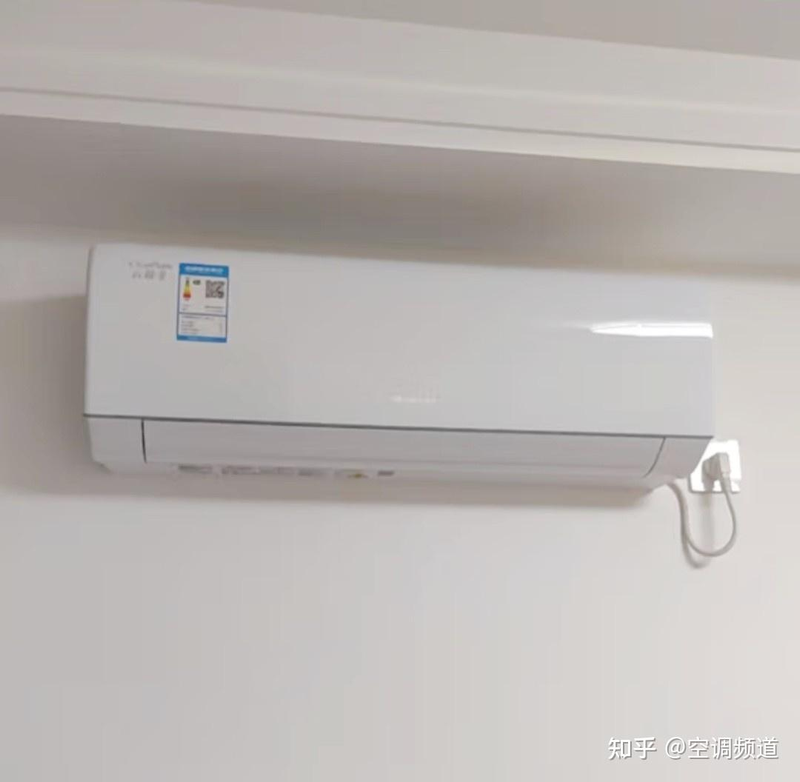 空调维修报价