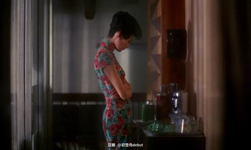 影视编导专业考前辅导教程第二章文学艺术基础常识