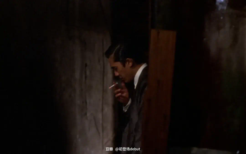 影视编导专业考前辅导教程第二章文学艺术基础常识