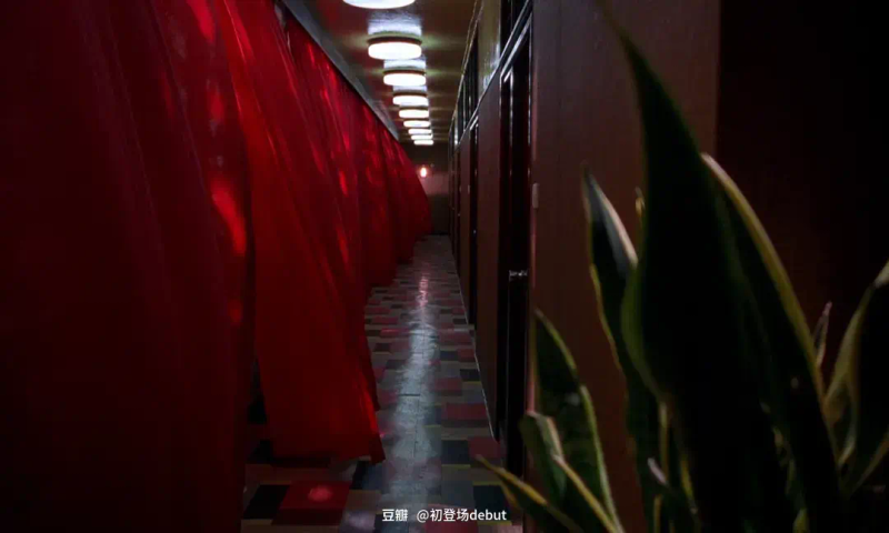 影视编导专业考前辅导教程第二章文学艺术基础常识