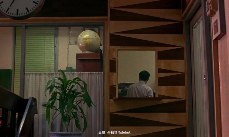 影视编导专业考前辅导教程第二章文学艺术基础常识