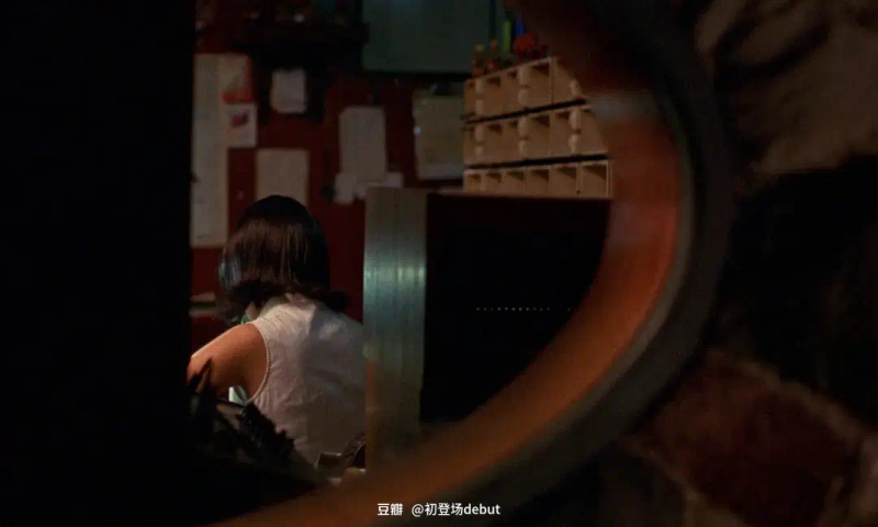 影视编导专业考前辅导教程第二章文学艺术基础常识