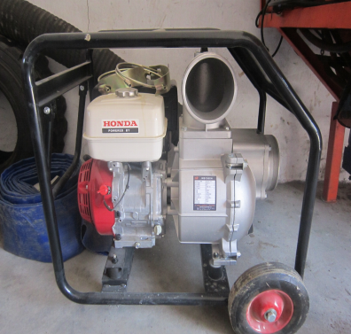 压路机维修保养记录表