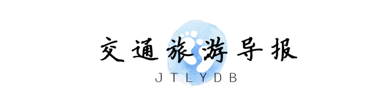 压路机维修保养记录表