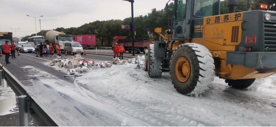 压路机维修保养记录表