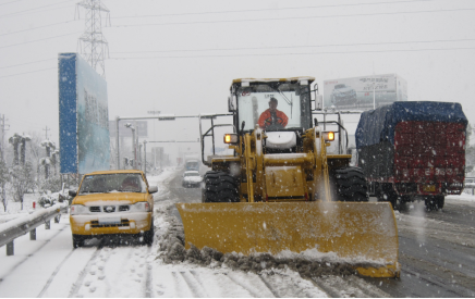 压路机维修保养记录表