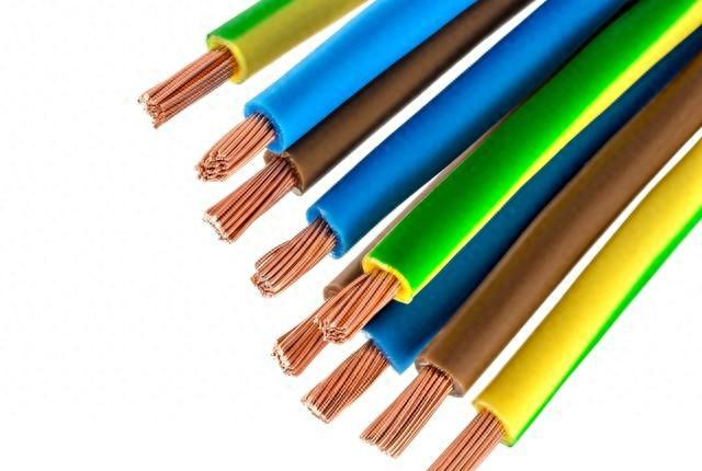 空调的基础知识教程