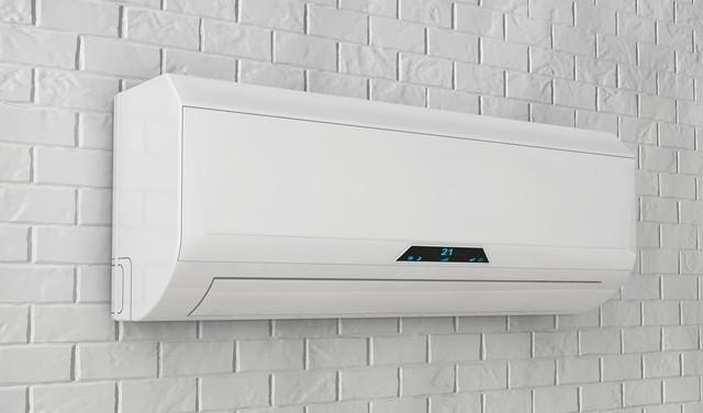 空调的基础知识教程