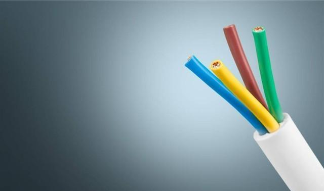 空调的基础知识教程