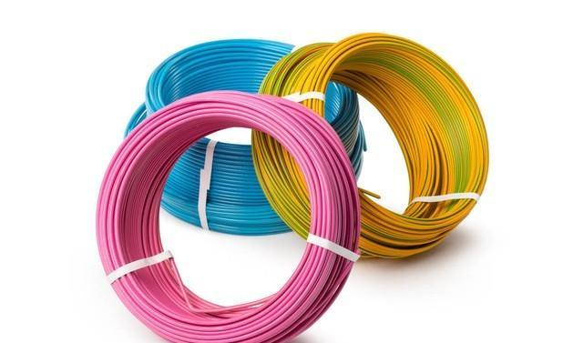 空调的基础知识教程