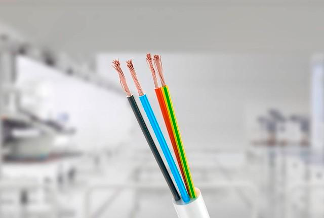 空调的基础知识教程