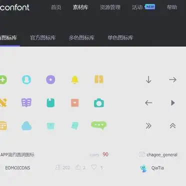 科技类网站排名