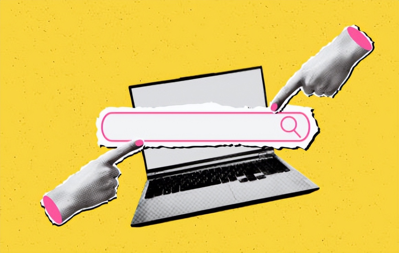 求职创业首选电视seo