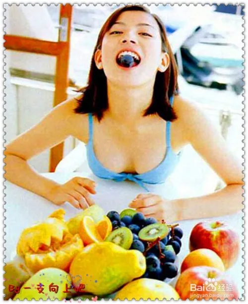 The price of a fat diet