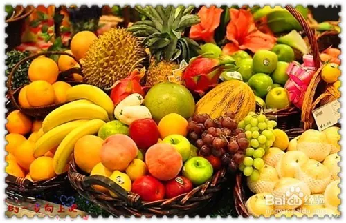 The price of a fat diet