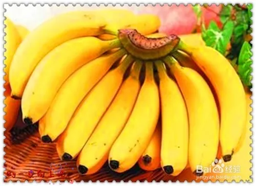 The price of a fat diet