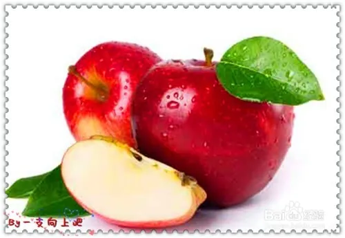 The price of a fat diet