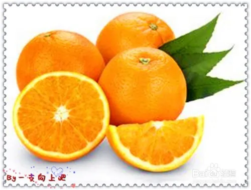 The price of a fat diet