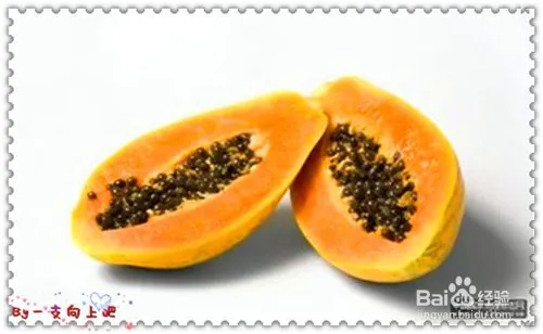 The price of a fat diet