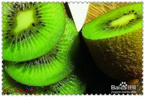 The price of a fat diet