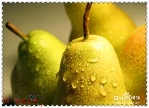 The price of a fat diet