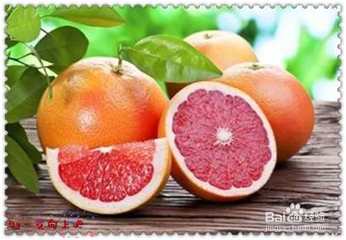 The price of a fat diet