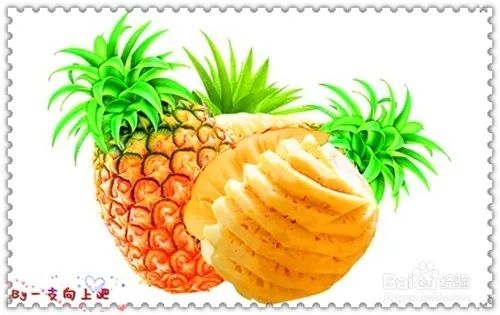 The price of a fat diet