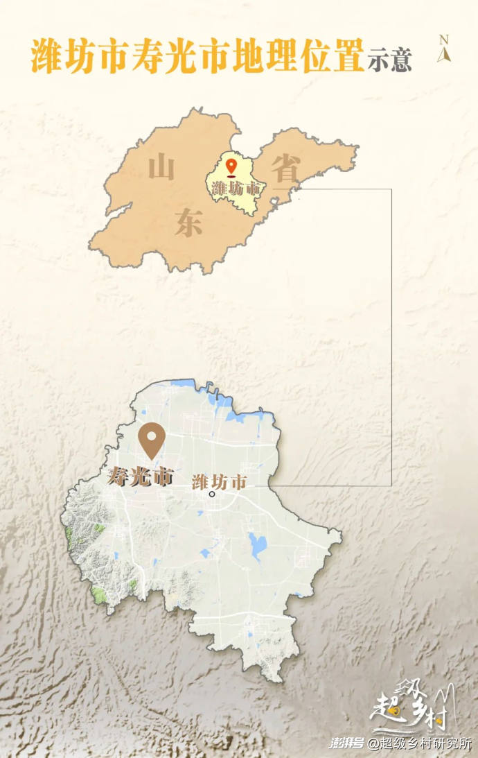 番茄树种植技术视频