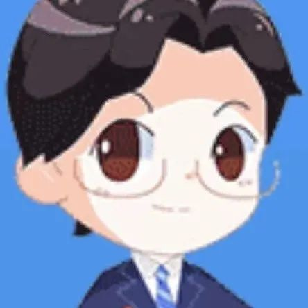 南京二手房交易税费