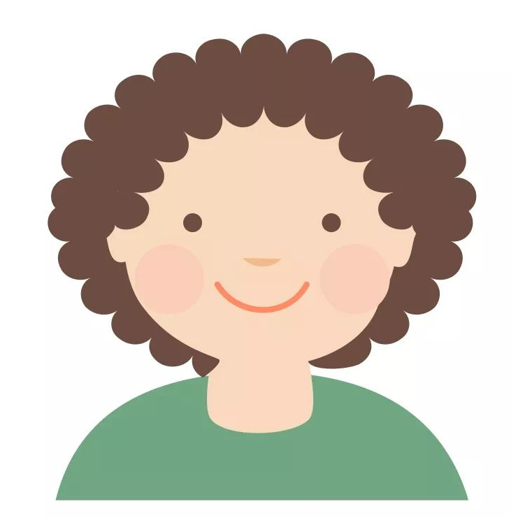 南京二手房交易税费