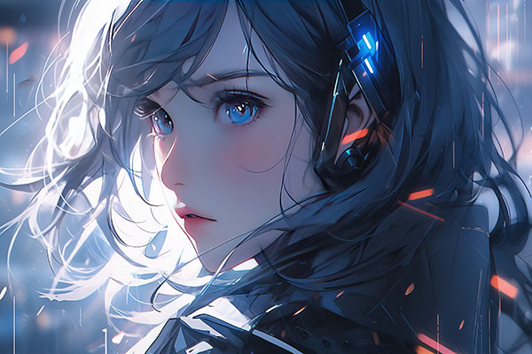 The seo industry doesn't understand technology