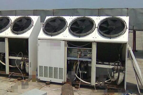 格力中央空调维修保养哪里有