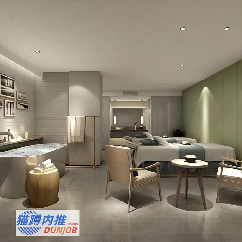 视频编导内推 app 哪家企业多:猫蹲内推名企入驻